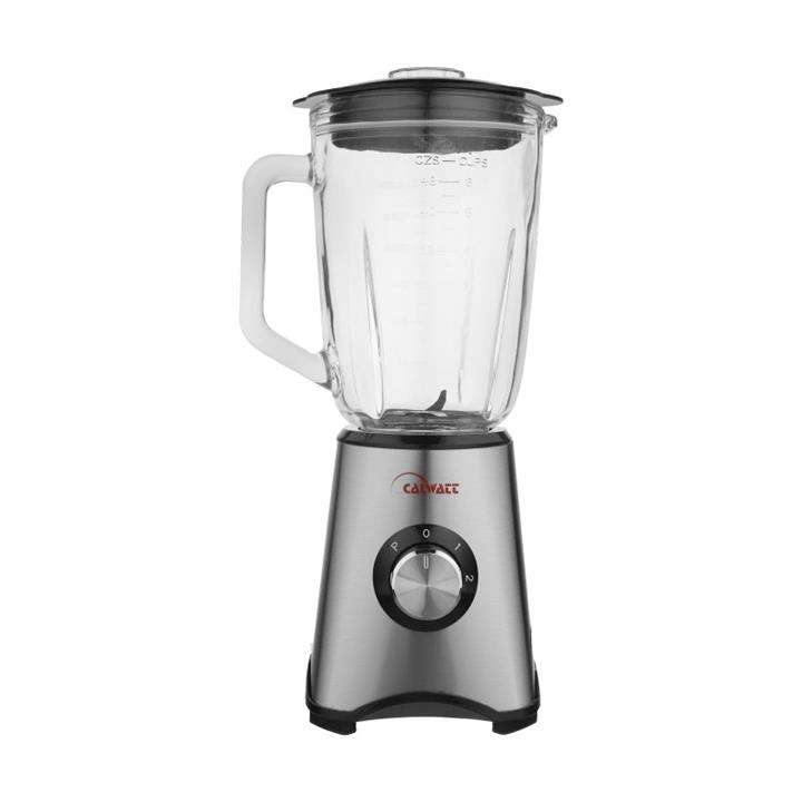 مخلوط کن و آسیاب کن کالوات مدل HA220 Calwatt HA220 Blender Grinder